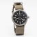 A GENTLEMAN'S STAINLESS STEEL IWC MARK XVIII PILOTS - 5