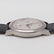 A GENTLEMAN'S LARGE SIZE STAINLESS STEEL JAEGER - 9