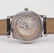 A GENTLEMAN'S LARGE SIZE STAINLESS STEEL JAEGER - 7