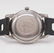 A VERY RARE GENTLEMAN'S STAINLESS STEEL LONGINES - 7