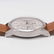 A GENTLEMAN'S STAINLESS STEEL BREITLING TOP TIME - 8