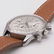 A GENTLEMAN'S STAINLESS STEEL BREITLING TOP TIME - 3