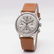 A GENTLEMAN'S STAINLESS STEEL BREITLING TOP TIME - 4