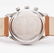 A GENTLEMAN'S STAINLESS STEEL BREITLING TOP TIME - 6