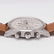 A GENTLEMAN'S STAINLESS STEEL BREITLING TOP TIME - 7