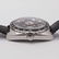 A GENTLEMAN'S STAINLESS STEEL HEUER "VICEROY" AUTAVIA - 8