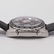 A GENTLEMAN'S STAINLESS STEEL HEUER "VICEROY" AUTAVIA - 9