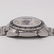 A RARE GENTLEMAN'S STAINLESS STEELÂ HEUER AUTAVIA "JO - 11