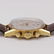 A GENTLEMAN'S 18K SOLID YELLOW GOLD HEUER CLASSIC - 9