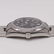 A GENTLEMAN'S STAINLESS STEEL ROLEX OYSTER PERPETUAL - 8