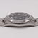 A GENTLEMAN'S STAINLESS STEEL ROLEX OYSTER PERPETUAL - 9