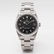 A GENTLEMAN'S STAINLESS STEEL ROLEX OYSTER PERPETUAL - 2