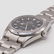 A GENTLEMAN'S STAINLESS STEEL ROLEX OYSTER PERPETUAL - 3