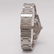 A GENTLEMAN'S STAINLESS STEEL ROLEX OYSTER PERPETUAL - 6