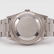 A GENTLEMAN'S STAINLESS STEEL ROLEX OYSTER PERPETUAL - 7