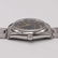 A RARE GENTLEMAN'S STAINLESS STEEL ROLEX OYSTER - 10