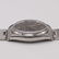 A RARE GENTLEMAN'S STAINLESS STEEL ROLEX OYSTER - 11