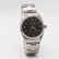 A RARE GENTLEMAN'S STAINLESS STEEL ROLEX OYSTER - 6