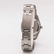 A RARE GENTLEMAN'S STAINLESS STEEL ROLEX OYSTER - 7