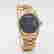 item-86687753=7