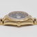 A RARE GENTLEMAN'S 18K SOLID YELLOW GOLD ROLEX OYSTER - 11