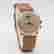 item-86687774=7