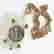 item-115845800=2