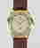 item-115845801=2