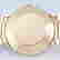 item-127052659=2