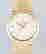 item-127052659=3