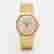 item-127052659=4