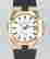 item-127052660=2