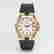 item-127052660=4
