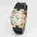 item-127052660=5