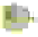 item-20099230=2