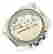 item-20099530=2