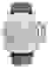 item-20099822=2