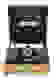 item-20099822=3