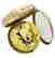 item-21796541=2