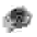 item-21796895=2