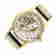 item-21797535=2