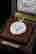 item-24718034=2