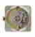 item-24718916=2