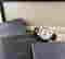 item-26360735=2