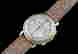 item-31784303=2