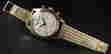 item-37629662=2