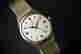 item-37630002=2