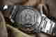 item-40117370=2
