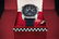 A RARE GENTLEMAN'S ''N.O.S.'' STAINLESS STEEL HEUER - 2