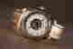 item-40117706=2